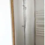 Tatil Evi Charmante Maison De Avec Terasse Intime
