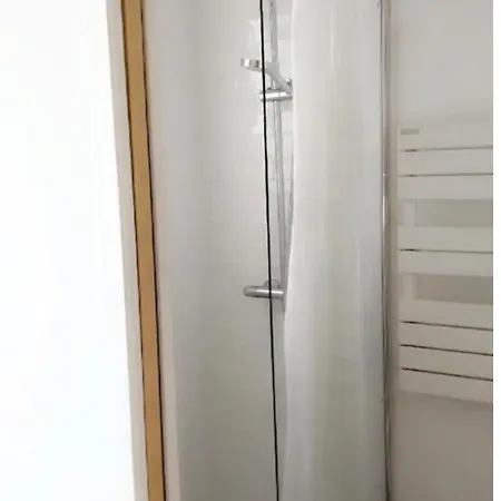 Prázdninový dům Charmante Maison De Avec Terasse Intime